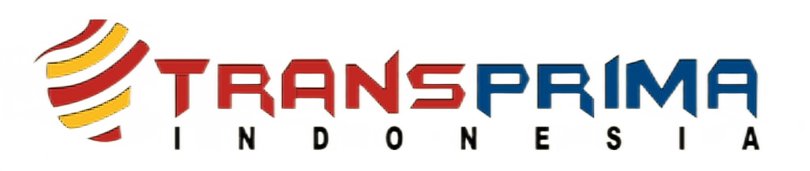 Logo Transprima